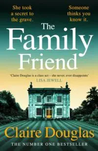 The Family Friend