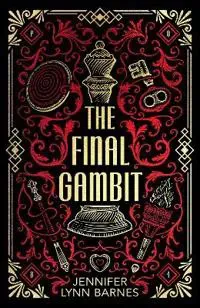 Final Gambit