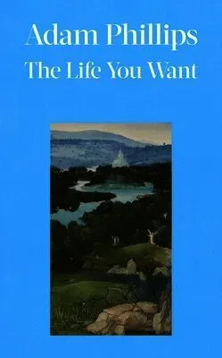 The Life You Want