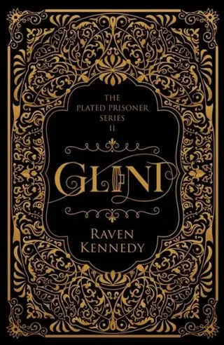 Glint