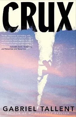 Crux