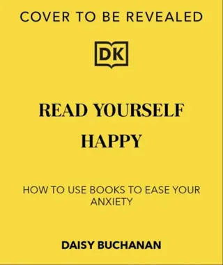 Read Yourself Happy