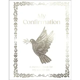 My Confirmation