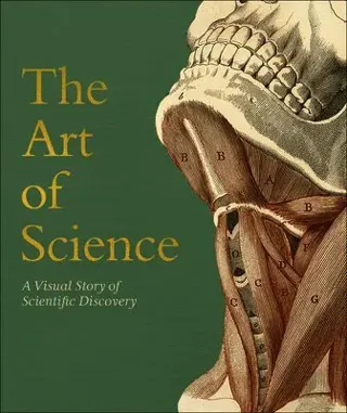 Art of Science