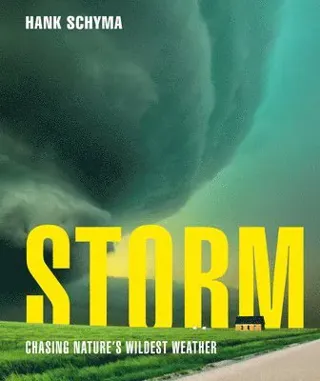 Storm