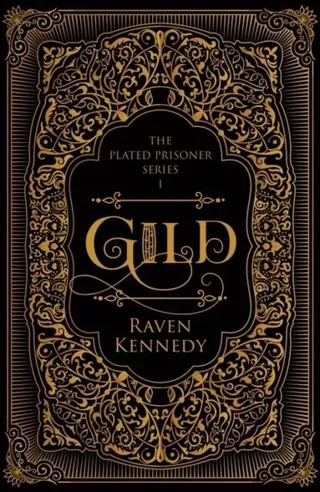Gild