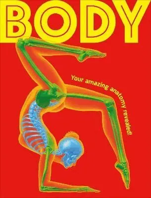 Body