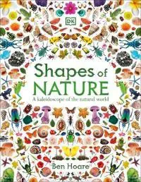 Shapes of Nature