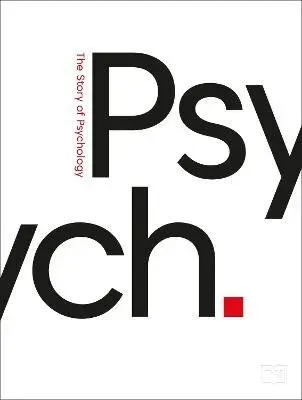 Psych.