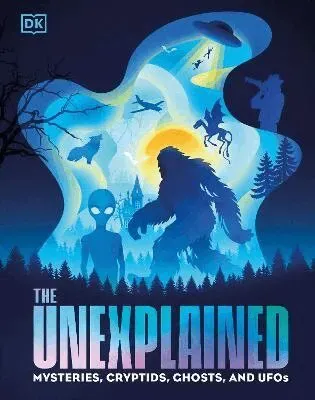 Unexplained