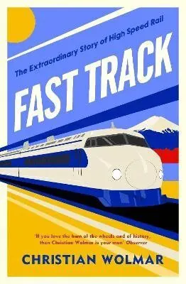 Fast Track
