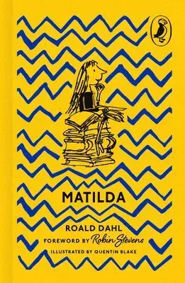 MATILDA