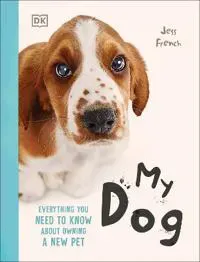 My Dog