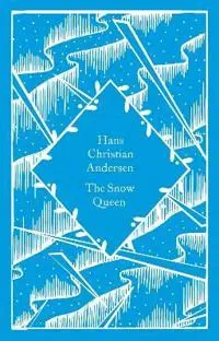 The Snow Queen