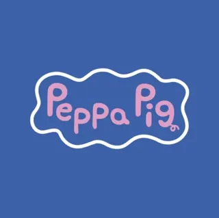 Peppa Pig: Peppa's Magical Story
