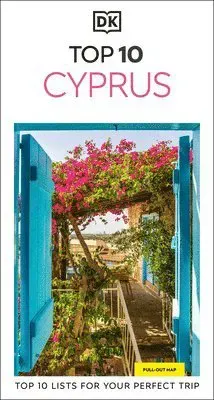 DK Top 10 Cyprus