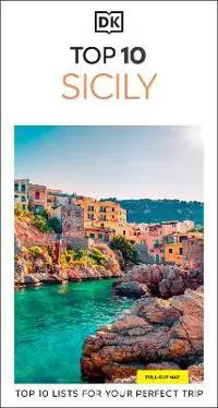 DK Top 10 Sicily
