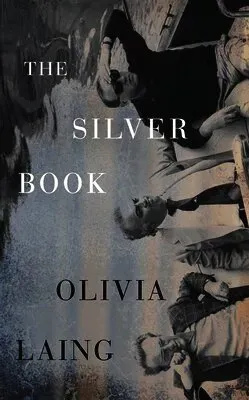 The Silver Book