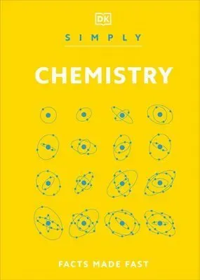 Simply Chemistry