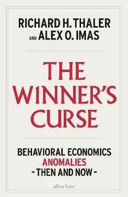 The Winner's Curse