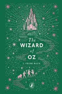 The Wizard of Oz