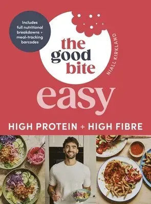 The Good Bite Easy
