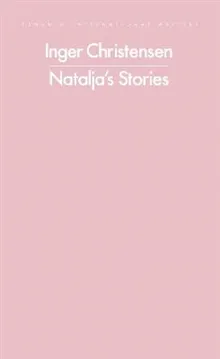 Natalja's Stories