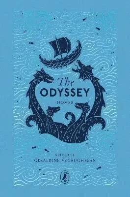 Odyssey