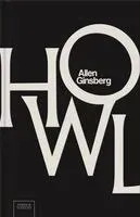 Howl