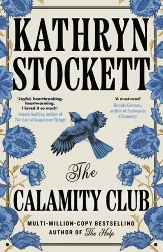 Calamity Club