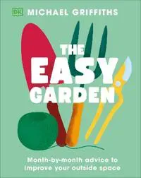 Easy Garden