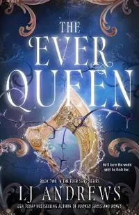 The Ever Queen