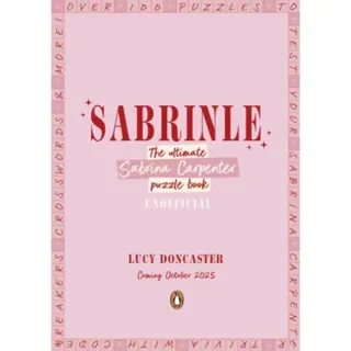 Sabrinle