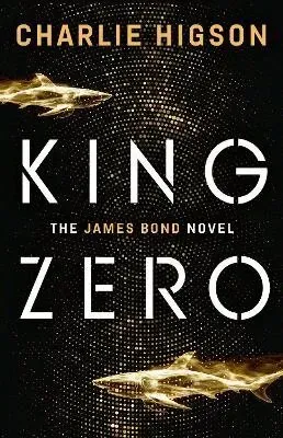King Zero