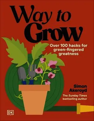 Way to Grow