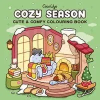 Cozy Season