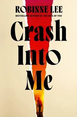 Crash Into Me