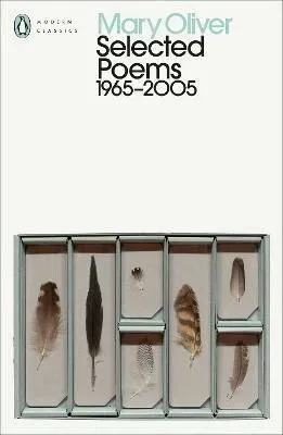 Selected Poems