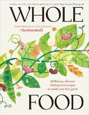 Whole Food