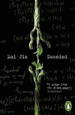 Decoded