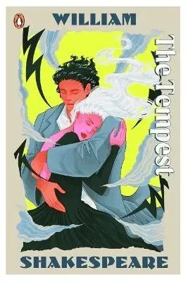 Tempest