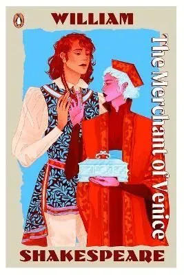 Merchant of Venice