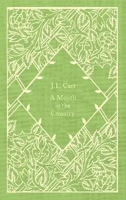 Month in the Country