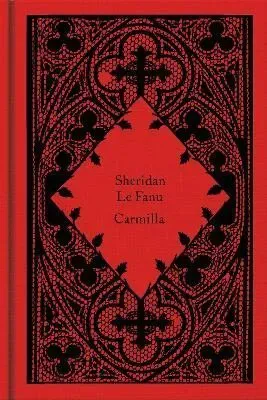 Carmilla