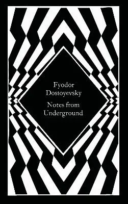 Notes From Underground