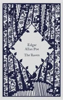 Raven