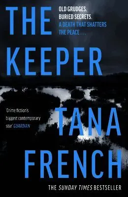 Keeper