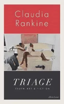Triage