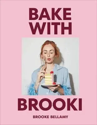 Bake with Brooki