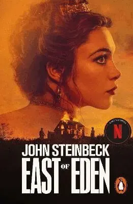 East of Eden